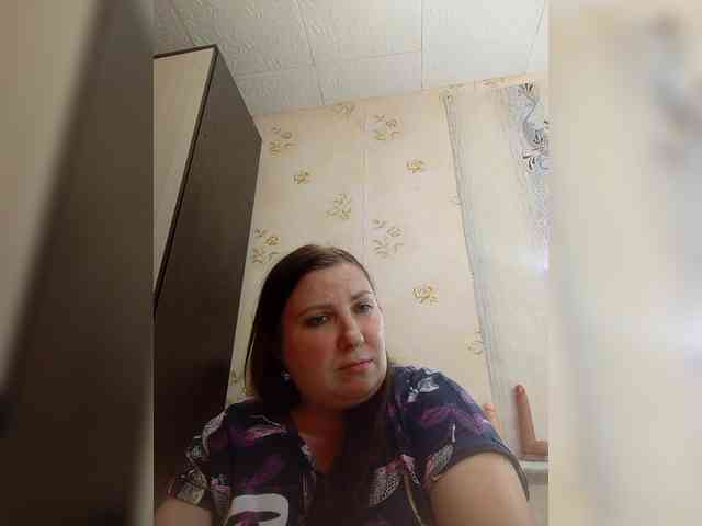 Konfetka80 webcam