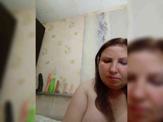 Ogonek37