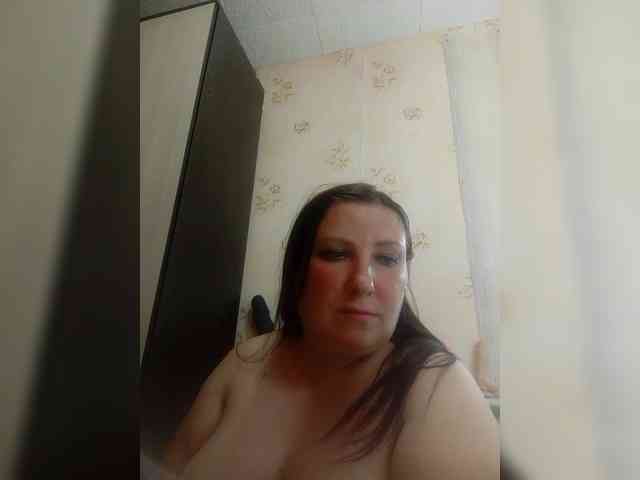 Konfetka80 webcam