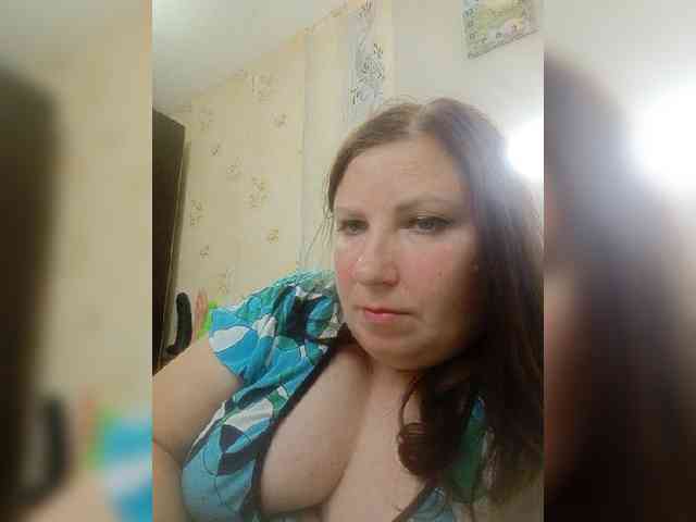 Konfetka80 webcam