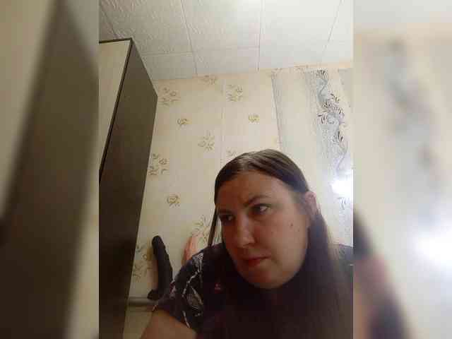 Konfetka80 webcam