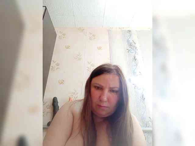Konfetka80 webcam