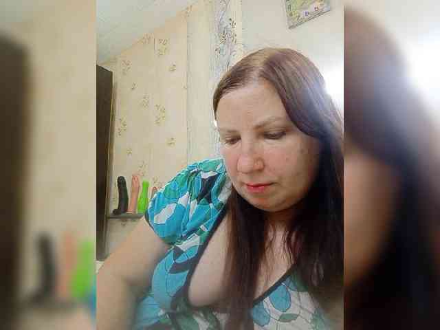 Konfetka80 webcam
