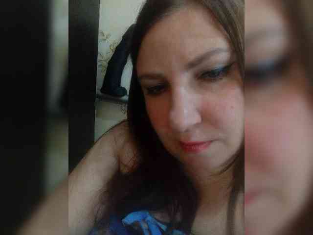 Konfetka80 webcam
