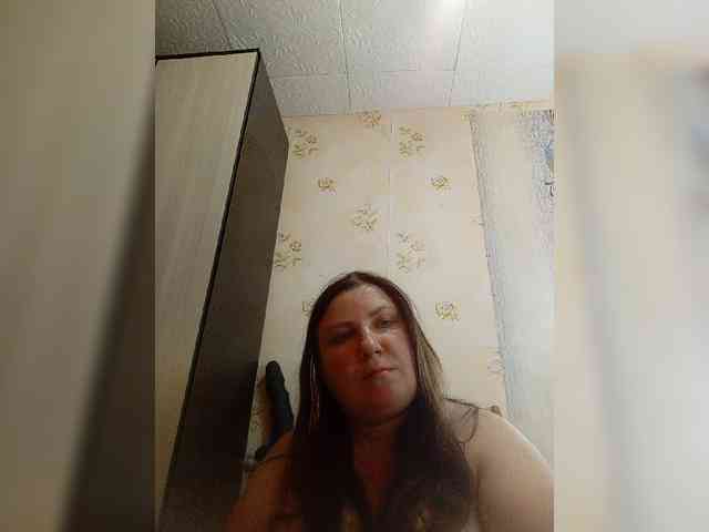 Konfetka80 webcam