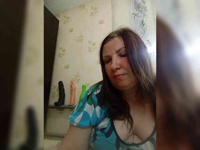 Ogonek37 Ogonek37