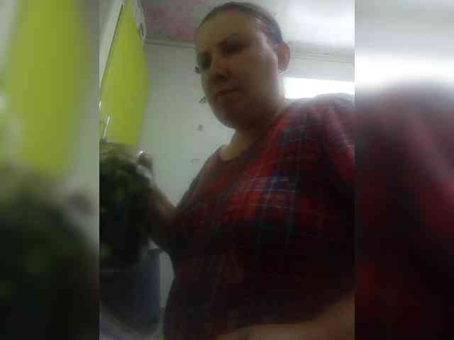 Konfetka80 webcam