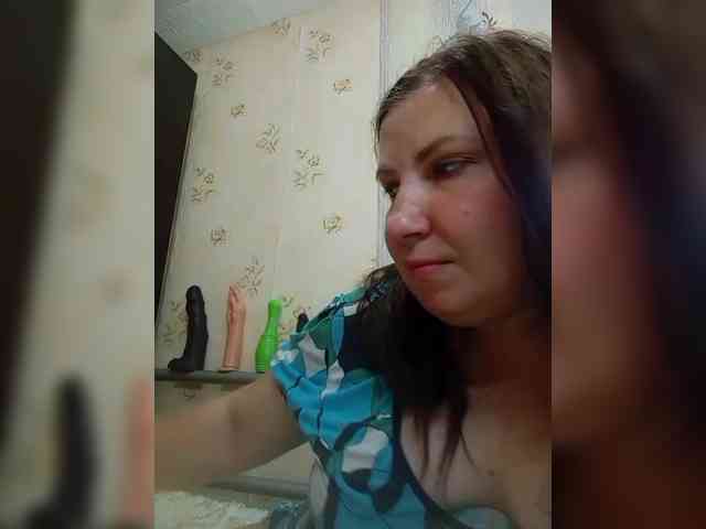 Ogonek37