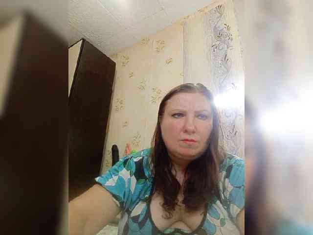 Konfetka80 webcam