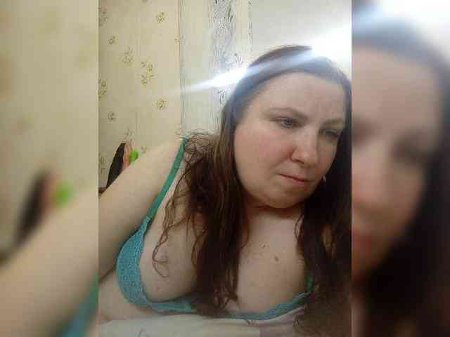 Konfetka80 webcam