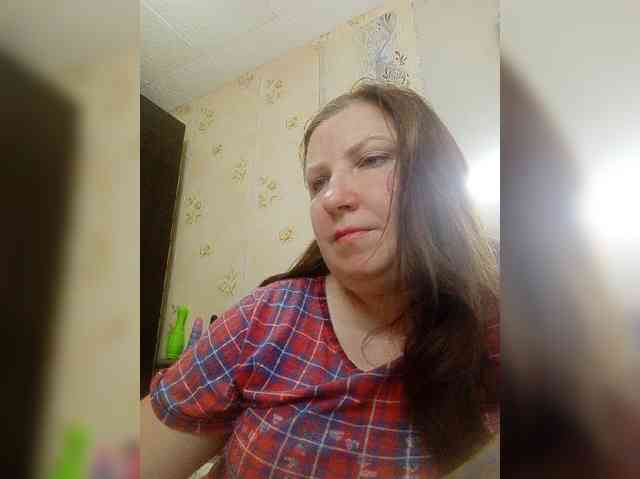 Konfetka80 webcam