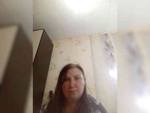 Konfetka80 webcam