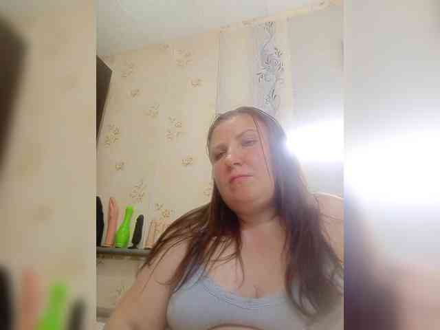 Konfetka80 webcam