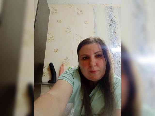 Konfetka80 webcam