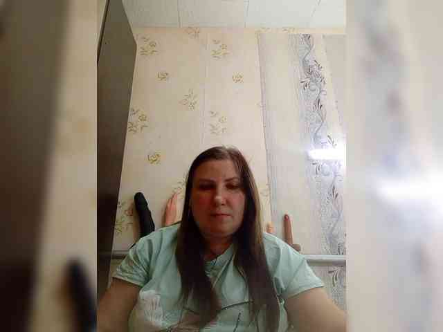 Konfetka80 webcam