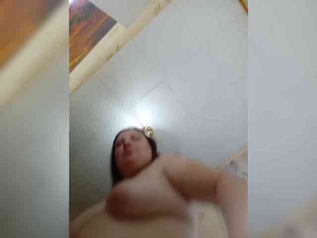 Konfetka80 webcam