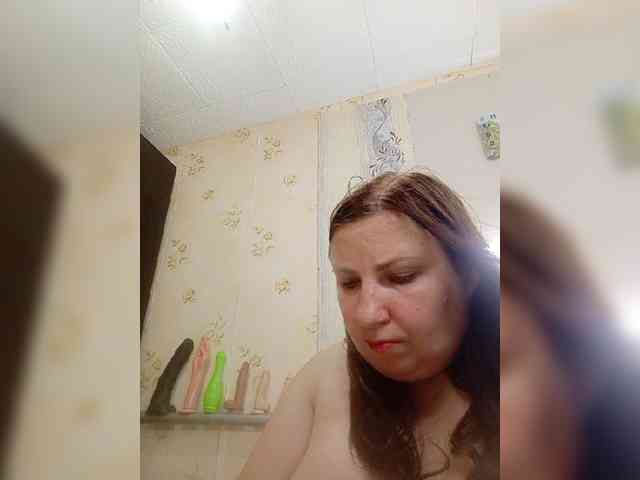 Konfetka80 webcam