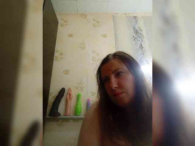 Konfetka80 webcam