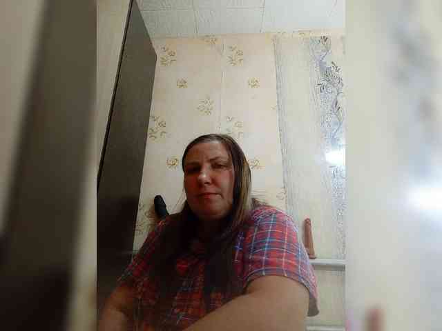 Konfetka80 webcam