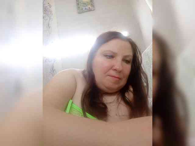 Konfetka80 webcam