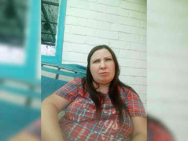 Konfetka80 webcam