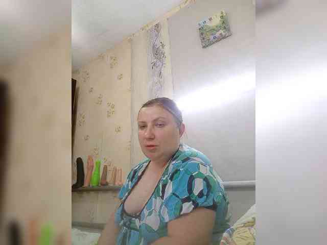 Konfetka80 webcam