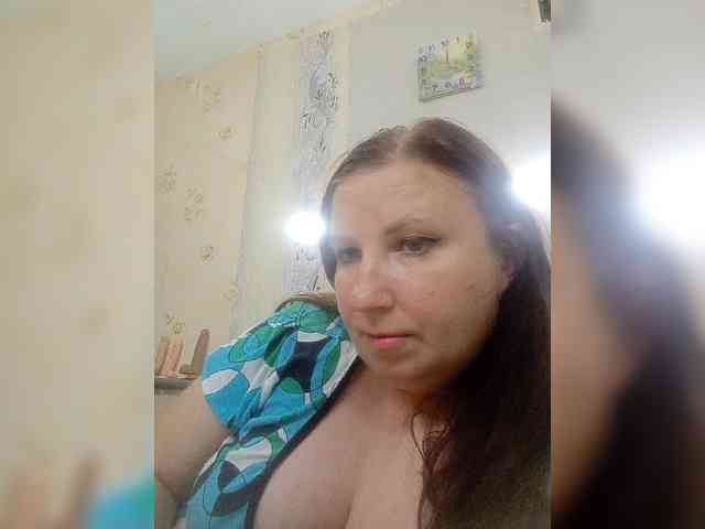 Model: Konfetka80