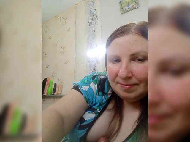 Konfetka80 webcam