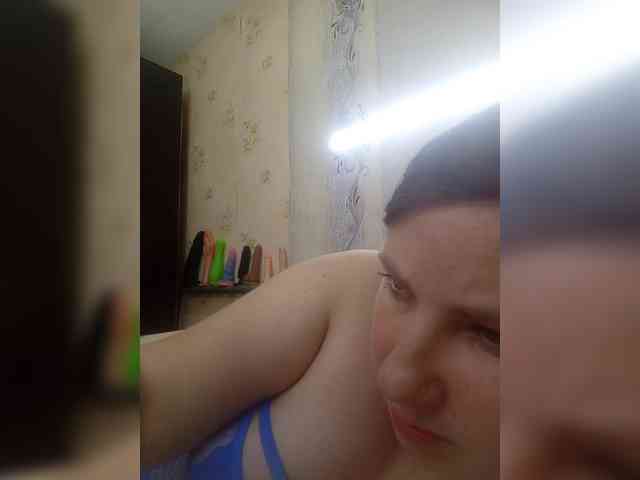 Model: Konfetka80