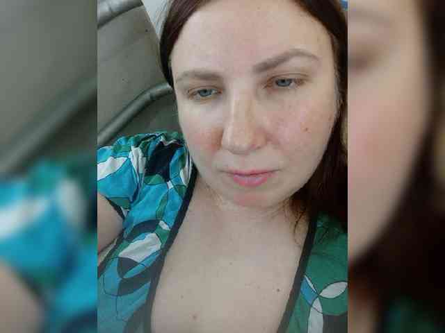 Konfetka80 webcam