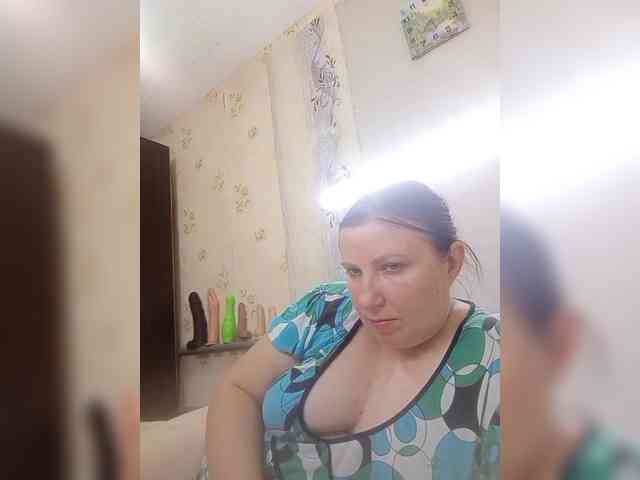 Konfetka80 webcam