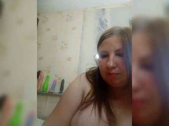 Konfetka80 webcam