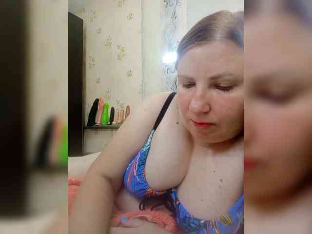 Konfetka80 webcam