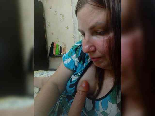 Konfetka80 webcam