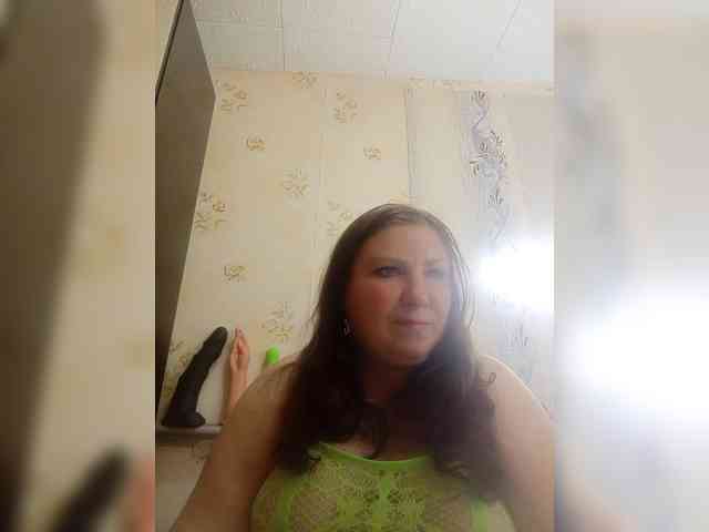 Konfetka80 webcam