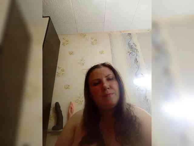 Konfetka80 webcam