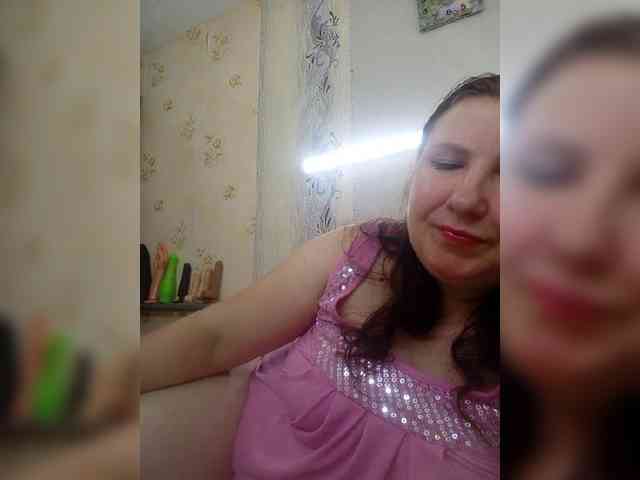 Konfetka80 webcam