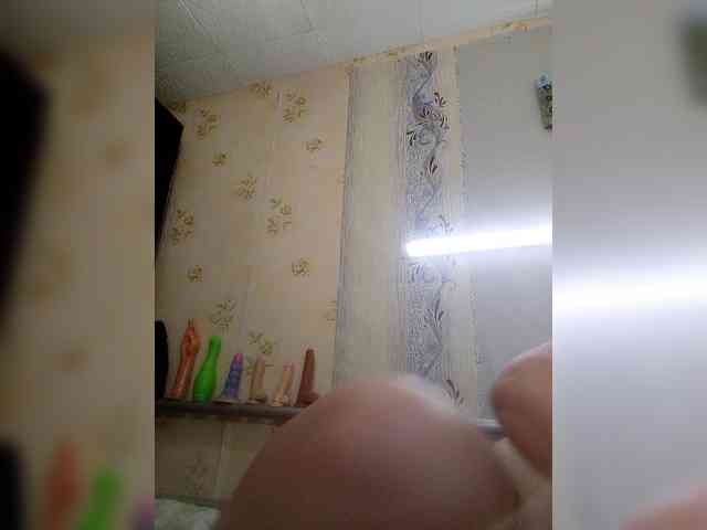 Ogonek37