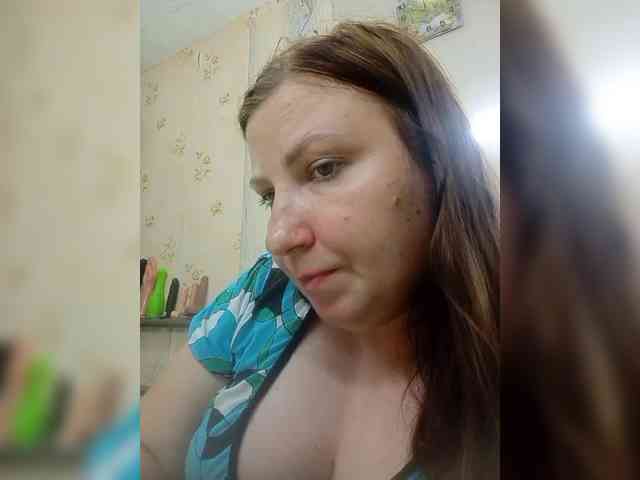 Ogonek37