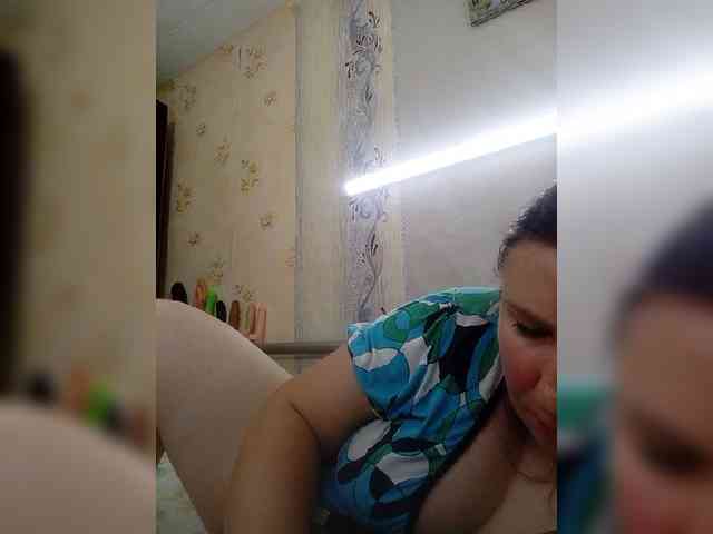 Konfetka80 webcam