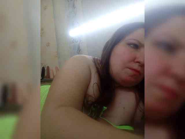 Konfetka80 webcam