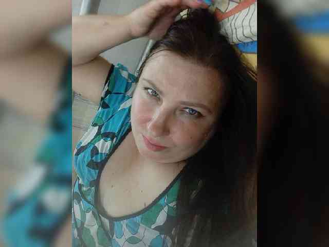 Konfetka80 webcam
