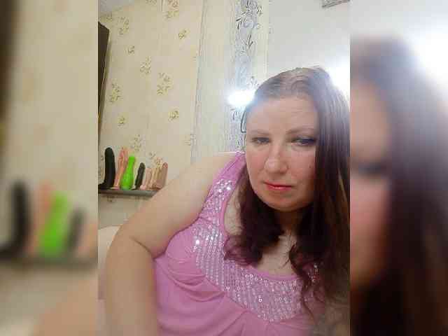 Ogonek37