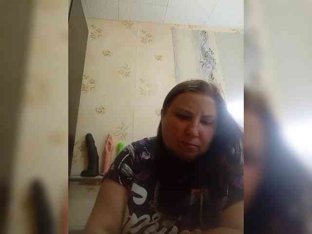 Konfetka80 webcam
