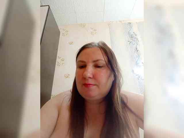 Konfetka80 webcam