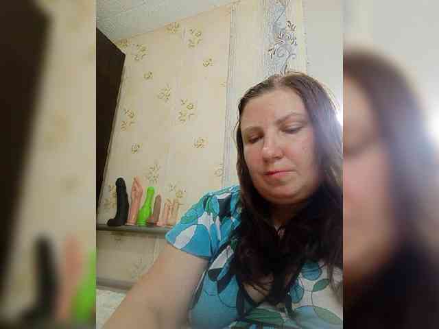Konfetka80 webcam