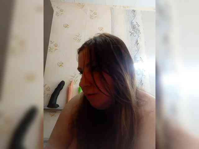 Konfetka80 webcam