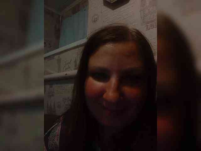 Konfetka80 webcam