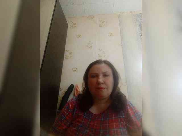 Konfetka80 webcam