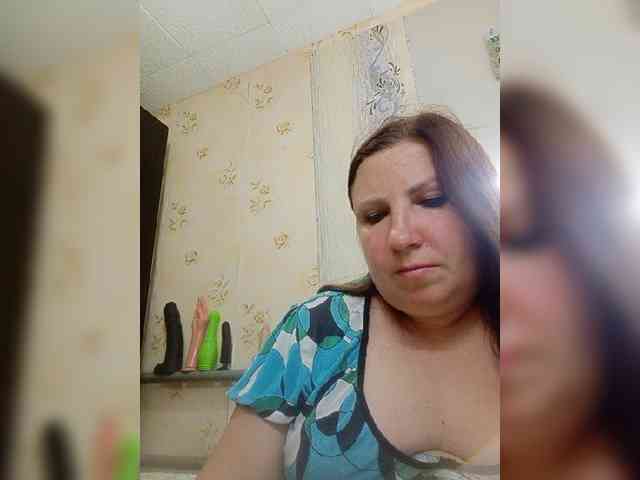Konfetka80 webcam